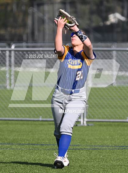 Thumbnail 2 in Lockport @ Kenmore West photogallery.