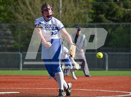 Thumbnail 1 in Lockport @ Kenmore West photogallery.