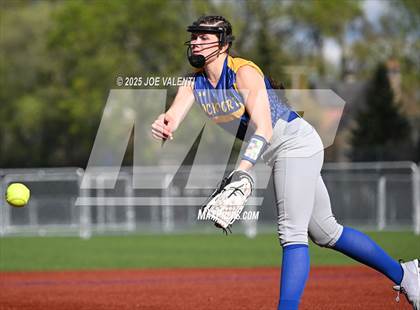 Thumbnail 3 in Lockport @ Kenmore West photogallery.