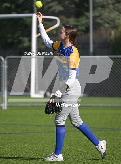 Thumbnail 2 in Lockport @ Kenmore West photogallery.