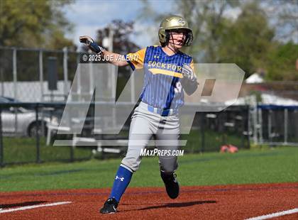 Thumbnail 2 in Lockport @ Kenmore West photogallery.