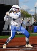 Photo from the gallery "Lockport @ Kenmore West"