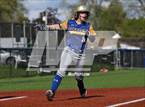 Photo from the gallery "Lockport @ Kenmore West"