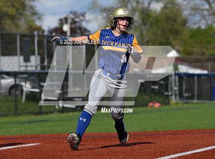 Thumbnail 1 in Lockport @ Kenmore West photogallery.