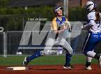 Photo from the gallery "Lockport @ Kenmore West"