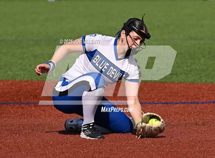 Thumbnail 1 in Lockport @ Kenmore West photogallery.