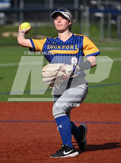 Thumbnail 3 in Lockport @ Kenmore West photogallery.