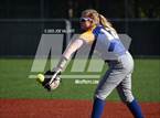 Photo from the gallery "Lockport @ Kenmore West"