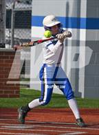 Photo from the gallery "Lockport @ Kenmore West"