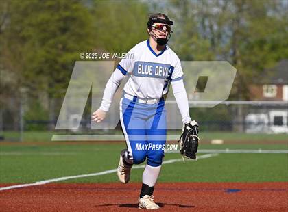 Thumbnail 1 in Lockport @ Kenmore West photogallery.