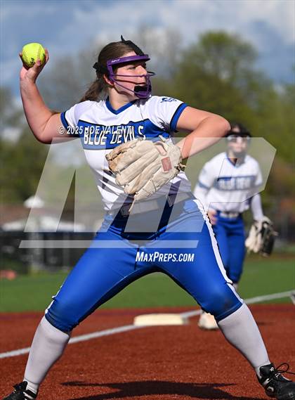 Thumbnail 2 in Lockport @ Kenmore West photogallery.