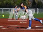 Photo from the gallery "Lockport @ Kenmore West"