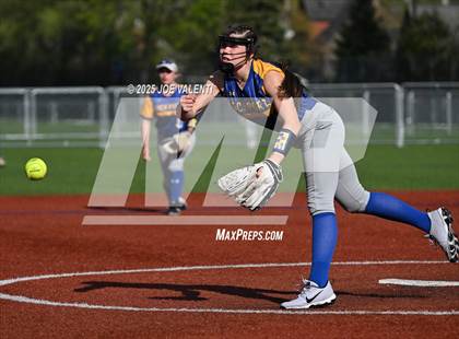 Thumbnail 3 in Lockport @ Kenmore West photogallery.