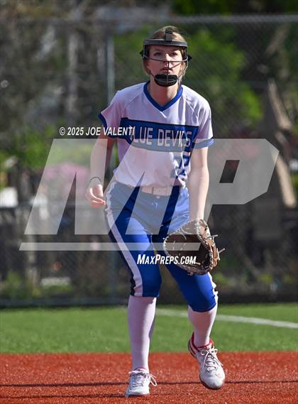 Thumbnail 3 in Lockport @ Kenmore West photogallery.