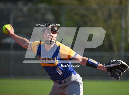 Thumbnail 1 in Lockport @ Kenmore West photogallery.
