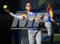 Photo from the gallery "Lockport @ Kenmore West"