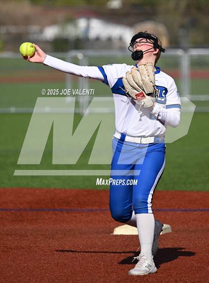Thumbnail 1 in Lockport @ Kenmore West photogallery.