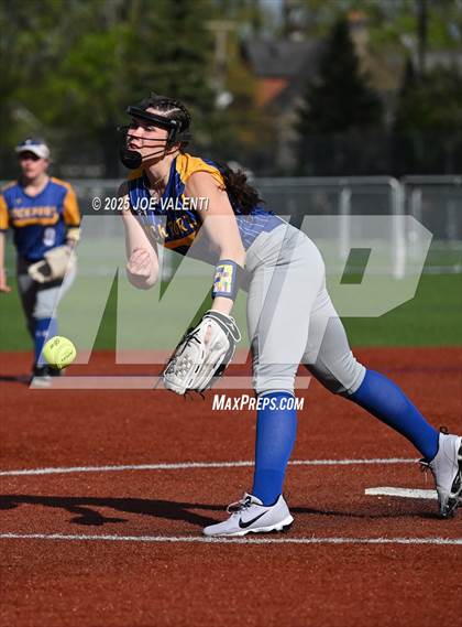 Thumbnail 2 in Lockport @ Kenmore West photogallery.