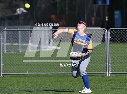 Thumbnail 3 in Lockport @ Kenmore West photogallery.