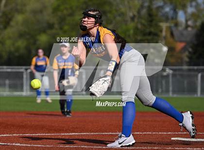 Thumbnail 2 in Lockport @ Kenmore West photogallery.