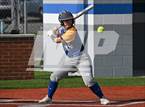 Photo from the gallery "Lockport @ Kenmore West"