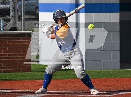 Thumbnail 1 in Lockport @ Kenmore West photogallery.