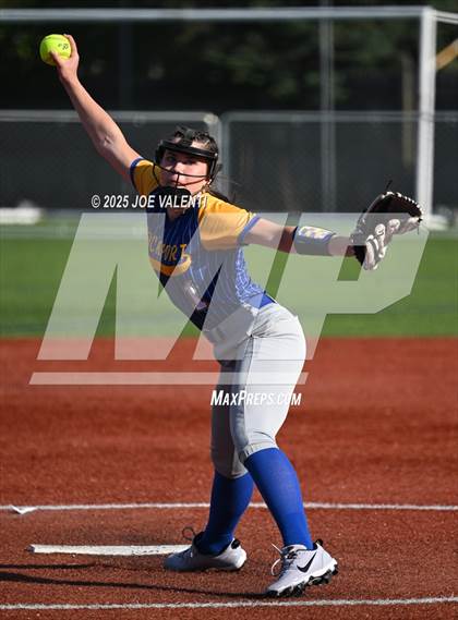 Thumbnail 3 in Lockport @ Kenmore West photogallery.