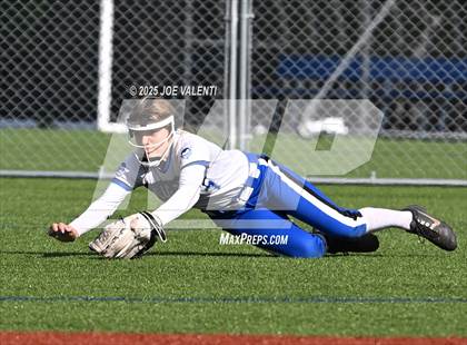 Thumbnail 3 in Lockport @ Kenmore West photogallery.