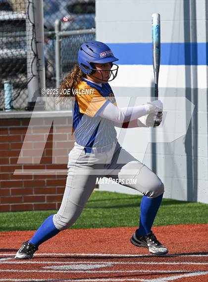 Thumbnail 3 in Lockport @ Kenmore West photogallery.