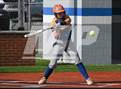 Photo from the gallery "Lockport @ Kenmore West"