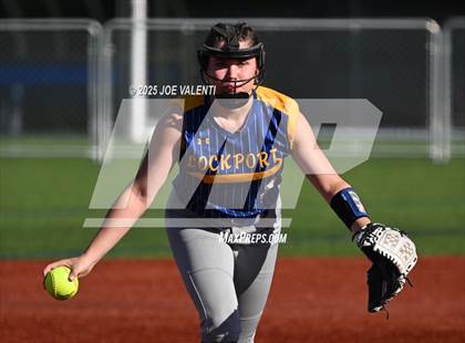 Thumbnail 3 in Lockport @ Kenmore West photogallery.