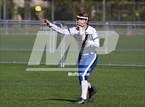 Photo from the gallery "Lockport @ Kenmore West"