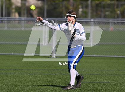 Thumbnail 2 in Lockport @ Kenmore West photogallery.