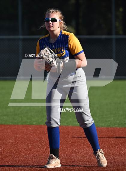 Thumbnail 3 in Lockport @ Kenmore West photogallery.