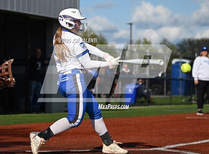 Thumbnail 1 in Lockport @ Kenmore West photogallery.