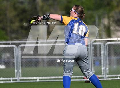 Thumbnail 3 in Lockport @ Kenmore West photogallery.