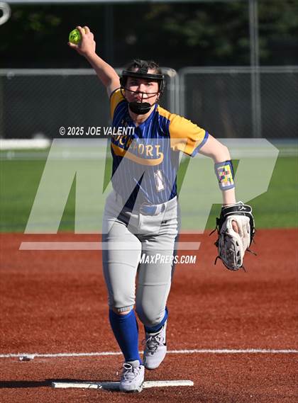 Thumbnail 2 in Lockport @ Kenmore West photogallery.