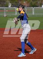Photo from the gallery "Lockport @ Kenmore West"