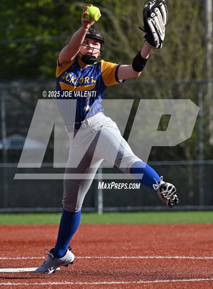 Thumbnail 3 in Lockport @ Kenmore West photogallery.