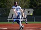 Photo from the gallery "Lockport @ Kenmore West"