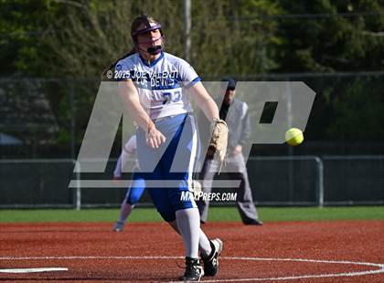 Thumbnail 2 in Lockport @ Kenmore West photogallery.