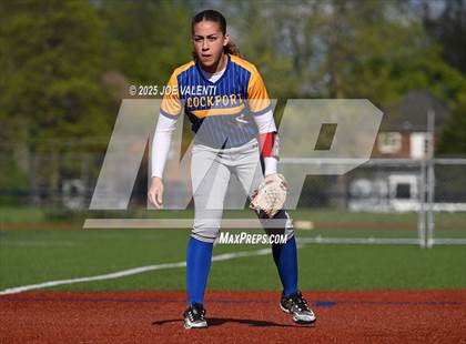Thumbnail 1 in Lockport @ Kenmore West photogallery.