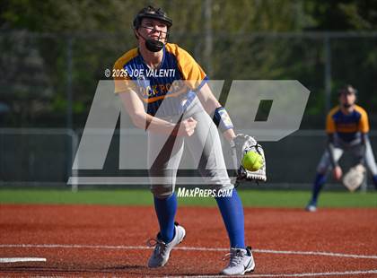 Thumbnail 3 in Lockport @ Kenmore West photogallery.