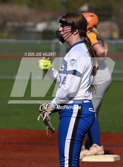 Thumbnail 3 in Lockport @ Kenmore West photogallery.
