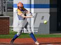 Photo from the gallery "Lockport @ Kenmore West"