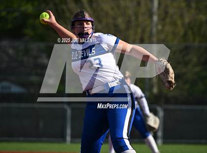 Thumbnail 3 in Lockport @ Kenmore West photogallery.