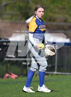 Photo from the gallery "Lockport @ Kenmore West"
