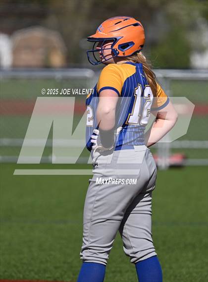 Thumbnail 3 in Lockport @ Kenmore West photogallery.