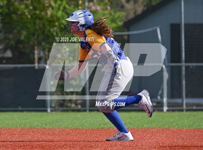 Thumbnail 2 in Lockport @ Kenmore West photogallery.