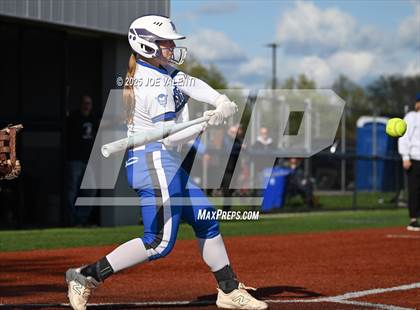 Thumbnail 3 in Lockport @ Kenmore West photogallery.